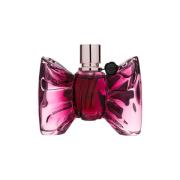 Eau de Parfum Viktor &amp; Rolf Bonbon - Parfum - 90ml - verdamper