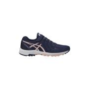 Hardloopschoenen Asics Gel Fujiattack 5