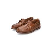 Bootschoenen Mephisto Boating