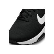 Lage Sneakers Nike Zoom Bella 6 W