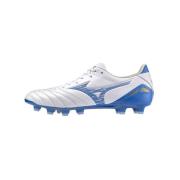Voetbalschoenen Mizuno Morelia Neo Iv Pro Fg