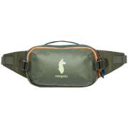 Heuptas Cotopaxi Allpa X 1.5L Heuptas