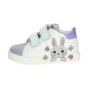 Lage Sneakers Falcotto 0012018405.02.1I29