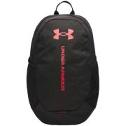 Rugzak Under Armour 26,5L Hustle Lite-rugzak