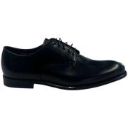 Nette schoenen Doucal's -
