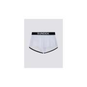 Boxershorts Sundek -