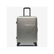 Reiskoffer K-Way -