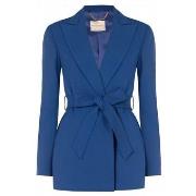 Blazer Rinascimento CFC0127972003