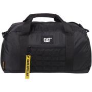 Sporttas Caterpillar Antarctic M Bag