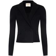Blazer Rinascimento CFC0127896003