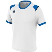 T-shirt Errea Lex Maglia Mc Ad