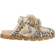 Klompen Steve Madden Muiltjes