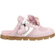 Klompen Steve Madden Muiltjes