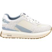 Lage Sneakers Liu Jo Sneaker