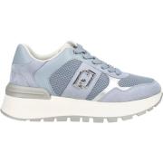 Lage Sneakers Liu Jo Sneaker