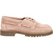 Nette schoenen D.Co Copenhagen Halfhoge schoenen