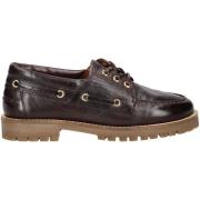 Nette schoenen D.Co Copenhagen Halfhoge schoenen