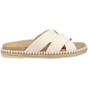 Slippers Gabor Muiltjes