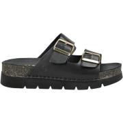 Slippers Rohde Muiltjes