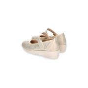 Ballerina's Zapp LEEGLOPERS 30121