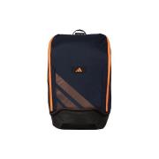 Rugzak adidas AB1MA5U17