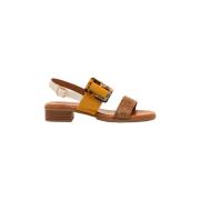 Sandalen MTNG 55929