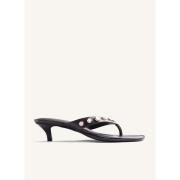 Sandalen Gioseppo 41614