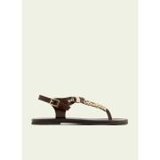 Sandalen Porronet 41972
