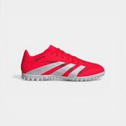 Voetbalschoenen adidas Predator Club TF Pure Victory Pack