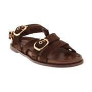 Sandalen Inuovo 41479