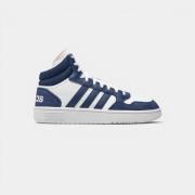 Hoge Sneakers adidas Hoops 3.0 Mid