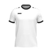 T-shirt Jako 4200000