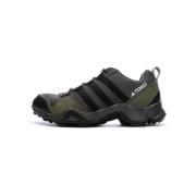Wandelschoenen adidas -