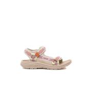 Sandalen MTNG MANDEN 60804
