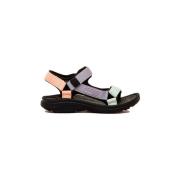 Sandalen MTNG MANDEN 60804