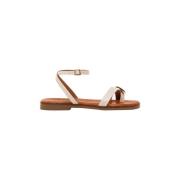 Sandalen MTNG MANDEN 55931