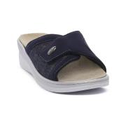Slippers Valleverde BLU