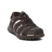 Sandalen Valleverde MORO SANDALO
