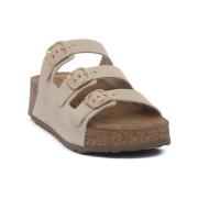 Slippers YOKONO WIWI SERRAJE CRUDO