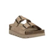 Sandalen Walkandfly 41548