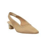 Pumps Miss Elastic 41513