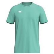 T-shirt Erima Intro