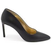 Pumps Walter Steiger -
