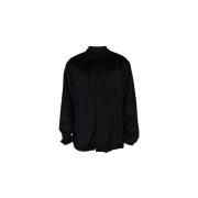 Windjack Dsquared -