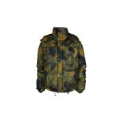 Blazer Off-White -