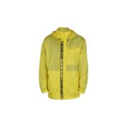 Windjack Off-White -