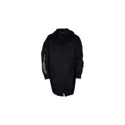 Windjack Valentino Bags -
