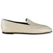 Mocassins Anest Collective -
