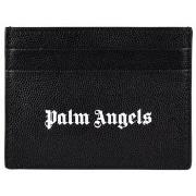 Portemonnee Palm Angels -