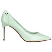 Pumps Christian Louboutin -